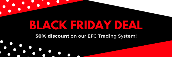 50% Off Black Friday Sale Promotion Email Header-1