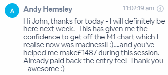 Clipboard - June 14, 2022 11_03 AM