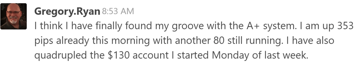 Clipboard - June 8, 2022 2_17 PM