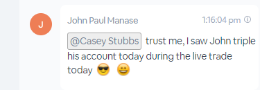 Clipboard - May 10, 2022 1_17 PM