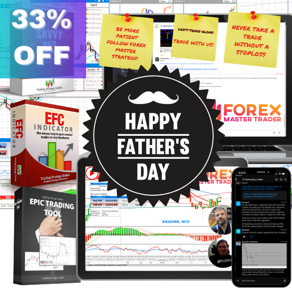 Copy of Forex master trader community offer (600 × 600 px)