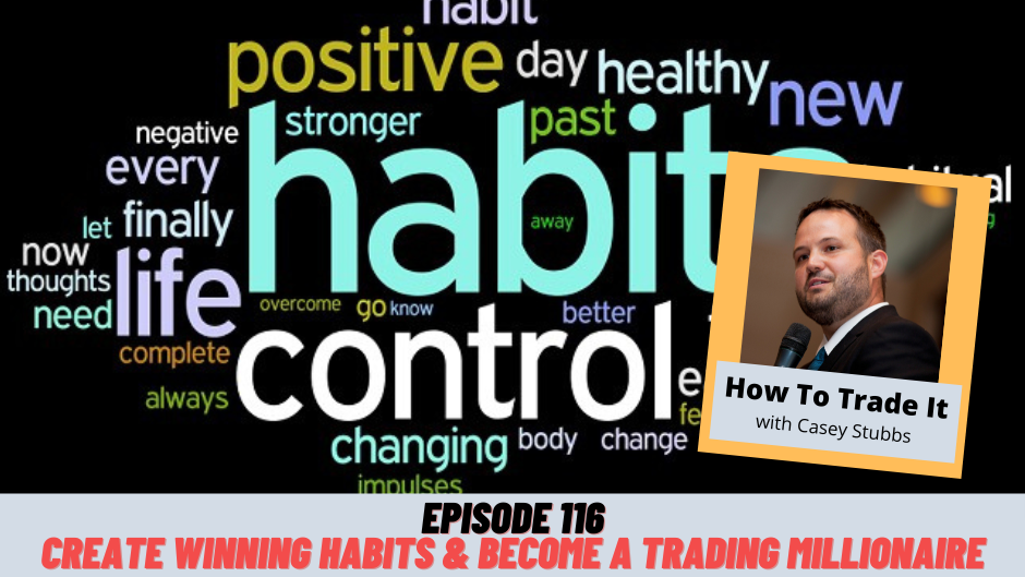 HTTI Featured photo -  (Caseys template) - Create winning habits