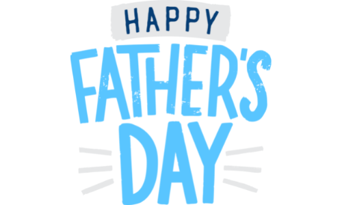 Untitled design (36)