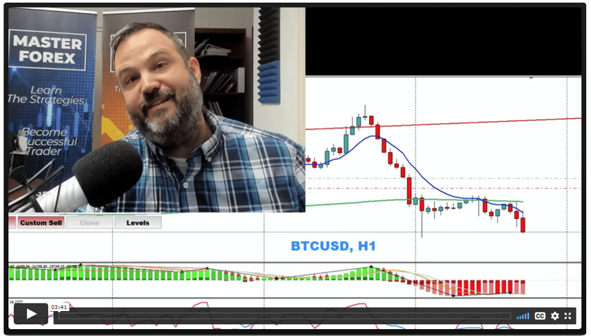 image-png-Apr-22-2022-04-12-48-04-PM