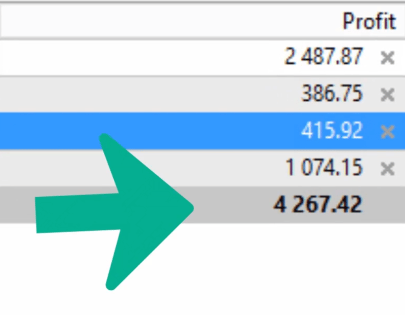 image-png-Apr-25-2022-04-07-16-29-PM