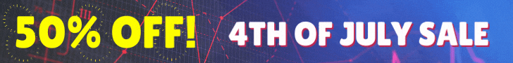 july_4th_banner_50 (1)